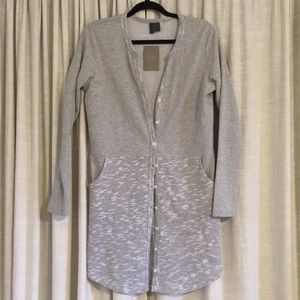 Anthropologie Sweater